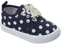 Обувь для активного отдыха