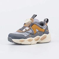 Обувь для активного отдыха