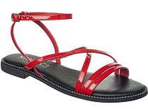 Туфли женские летние