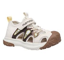 Туфли детские летние