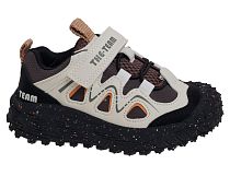 Полуботинки детские спортивные