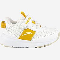 Обувь для активного отдыха