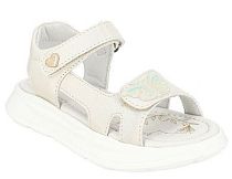 Туфли детские летние