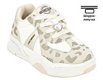 Полуботинки детские для активного отдыха