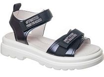 Туфли детские летние