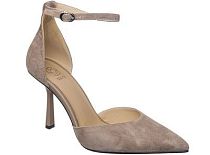 Туфли женские