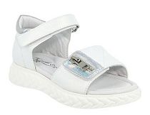 Туфли детские летние