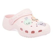 Туфли детские летние для пляжа и бассейна