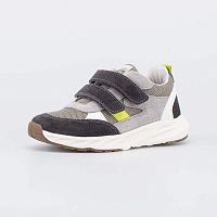 Обувь для активного отдыха