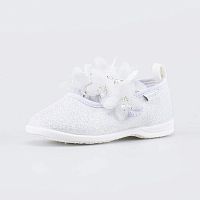 Туфли детские летние