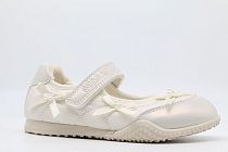 Туфли детские