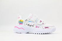 Обувь для активного отдыха