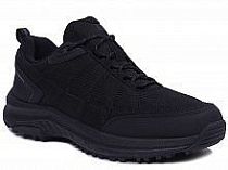 Кроссовки демисезонные мужские