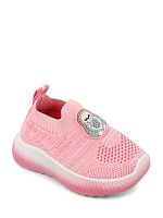 Полуботинки детские спортивные