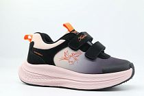 Обувь для активного отдыха