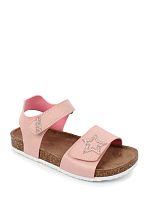 Туфли детские летние