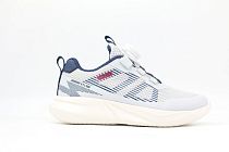 Обувь для активного отдыха