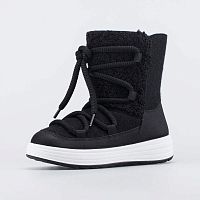 Сапоги детские Войлок