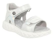 Туфли детские летние