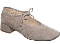 Туфли женские