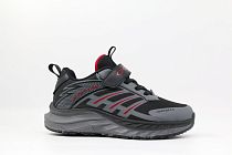 Обувь для активного отдыха