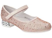 Туфли детские Праздничные