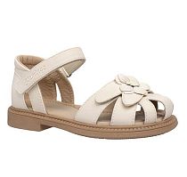 Туфли детские летние