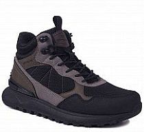 Обувь мужская спортивная
