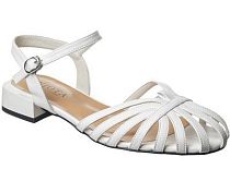 Туфли женские летние