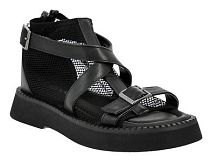 Туфли детские летние