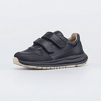 Полуботинки детские