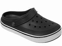 Туфли летние для пляжа ЭВА