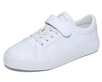 Полуботинки детские