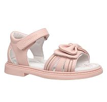 Туфли детские летние