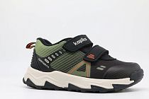 Обувь для активного отдыха