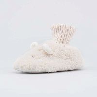 Ботинки