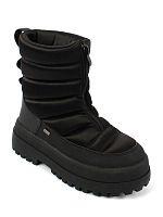 Сапоги детские зимние