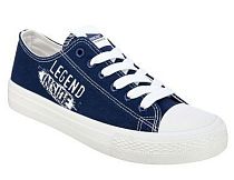 Полуботинки для активного отдыха