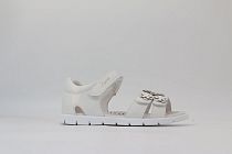 Туфли детские