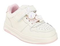 Полуботинки спортивные детские