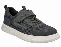 Полуботинки детские Комфорт