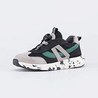 Обувь для активного отдыха