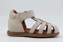 Туфли детские