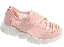 Туфли детские