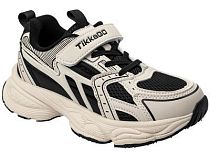 Полуботинки детские для активного отдыха