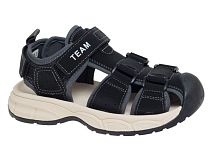 Туфли открытые