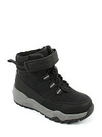 Ботинки детские демисезонные