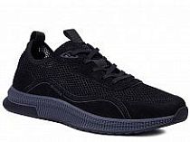 Обувь мужская спортивная