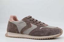 Полуботинки детские