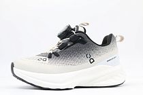 Обувь для активного отдыха